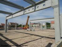 Imagine atasata: Kaufland Kogalniceanu - 2015.05.21 - 04.jpg